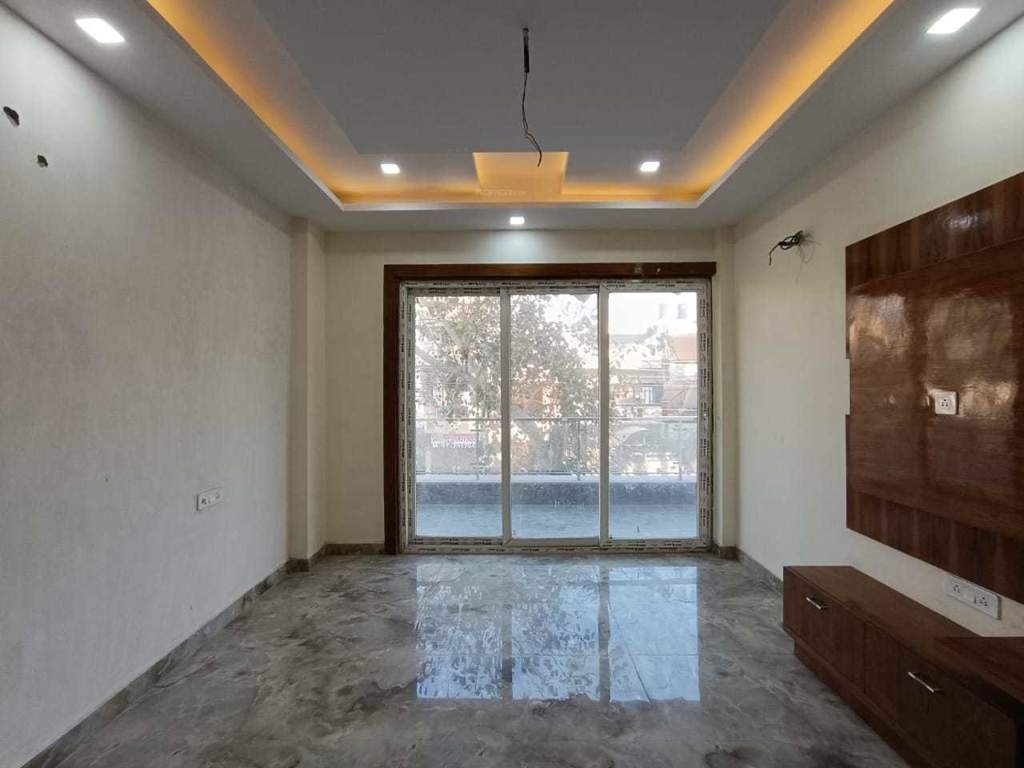 unique ultra luxurious home Bedroom