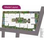 Master Plan aura Master Plan