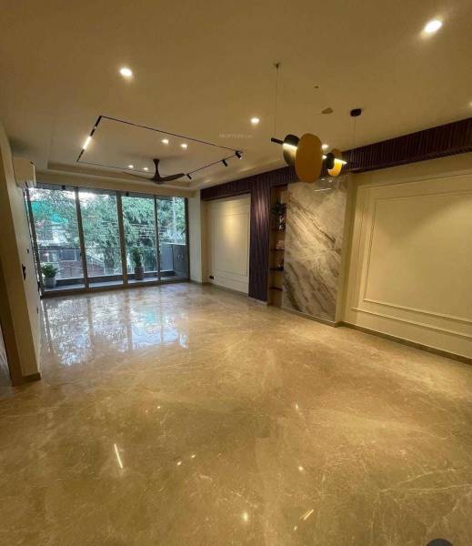  estate-12 Living Area