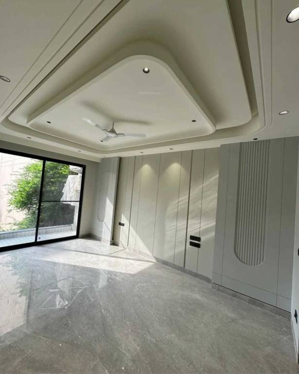  vohra estate 22 Others