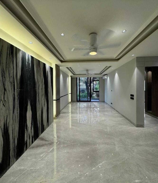  vohra estate 22 Others