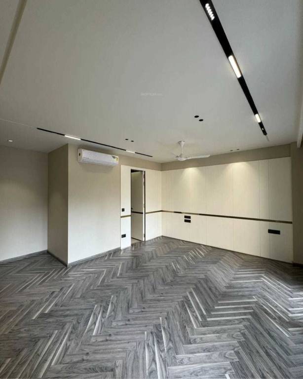  vohra estate 22 Others