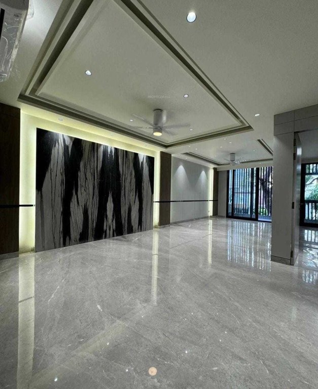  vohra estate 22 Others