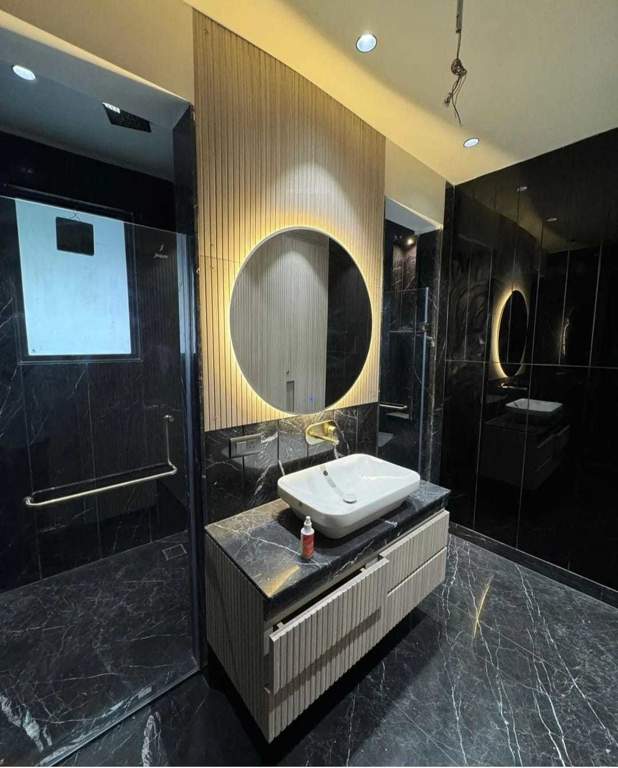  vohra estate 22 Bathroom