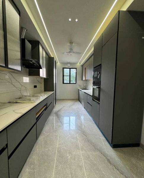  vohra-estate-22 Kitchen