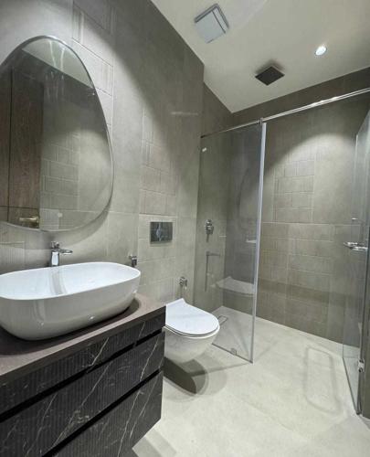  vohra-estate-22 Living Area