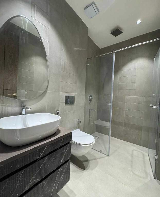  vohra estate 22 Living Area