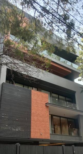  vohra-estate-19 Elevation