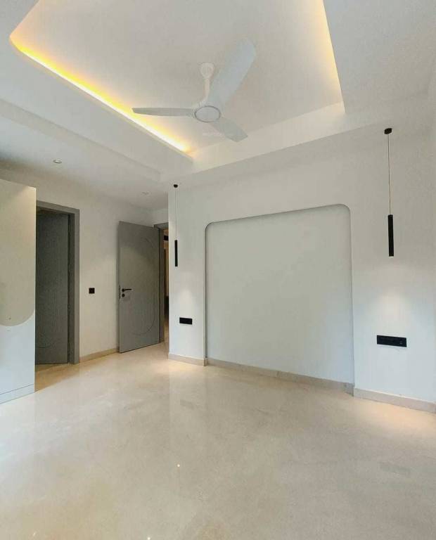  vohra estate 19 Others