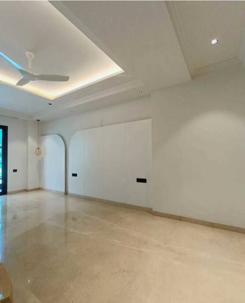  vohra-estate-19 Others