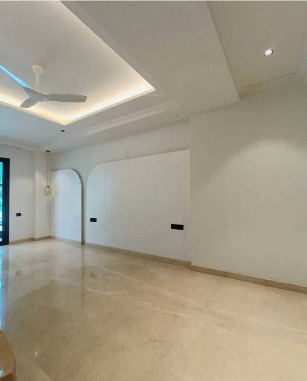  vohra estate 19 Others