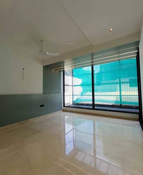  vohra-estate-19 Others