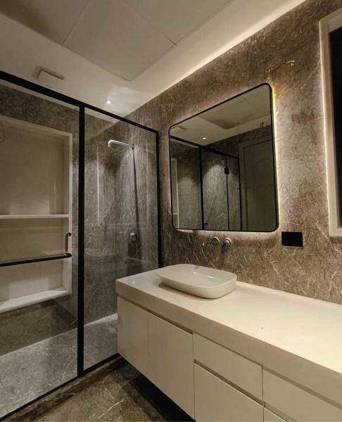  vohra-estate-19 Bathroom