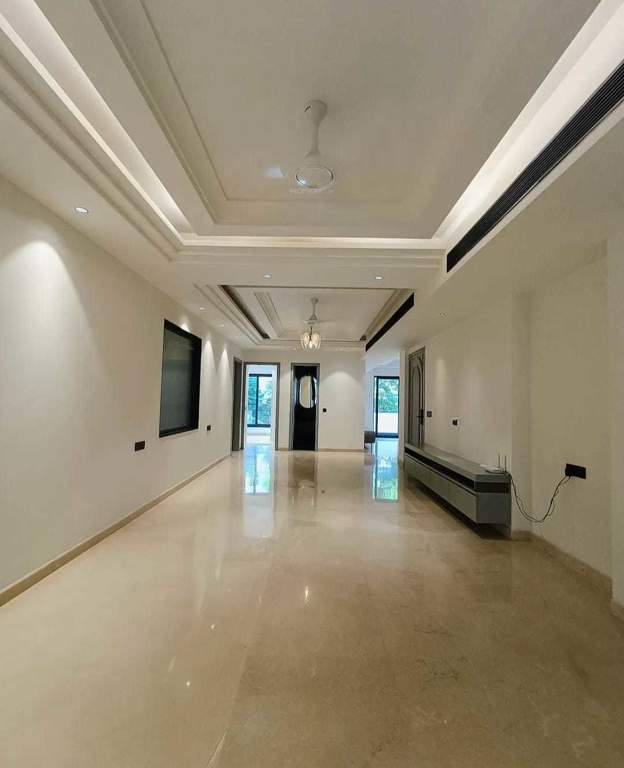  vohra estate 19 Living Area