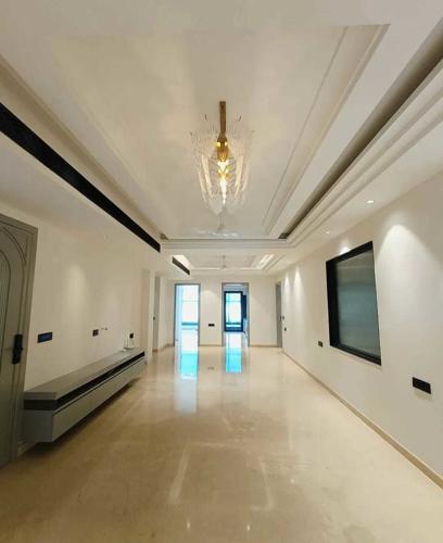  vohra-estate-19 Living Area