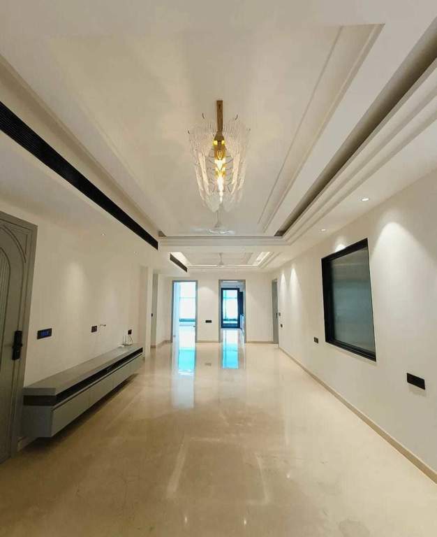  vohra estate 19 Living Area