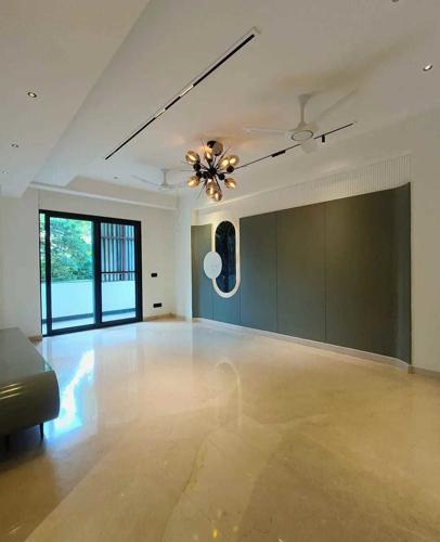  vohra-estate-19 Living Area