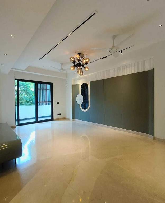  vohra estate 19 Living Area