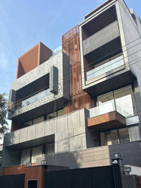  vohra-estate-21 Elevation