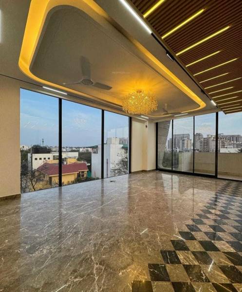  vohra-estate-21 Others