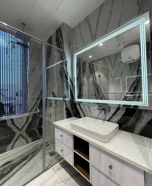  vohra-estate-21 Bathroom