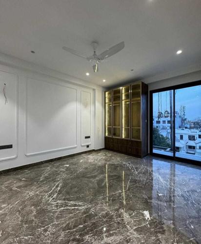  vohra-estate-21 Bedroom