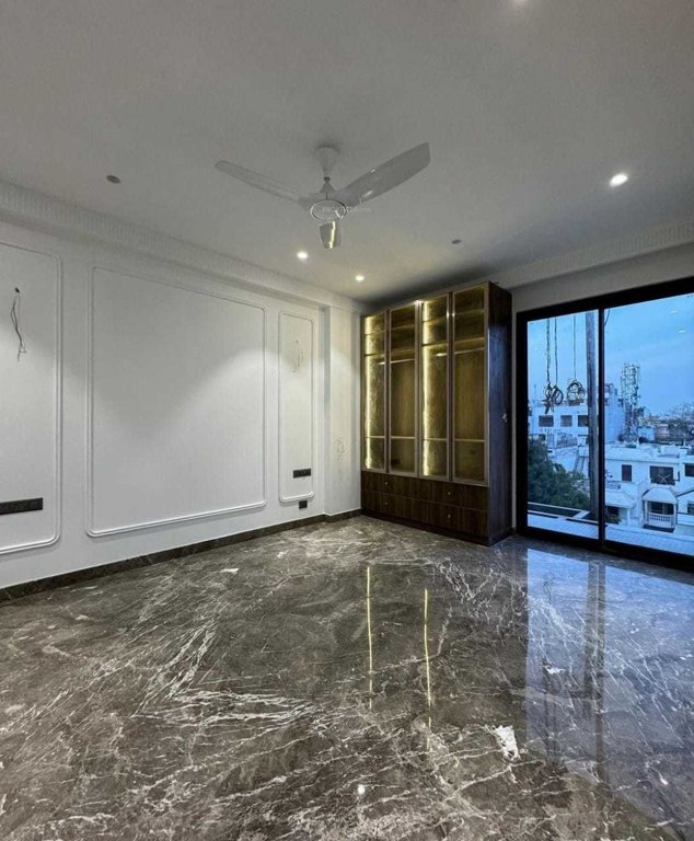  vohra estate 21 Bedroom