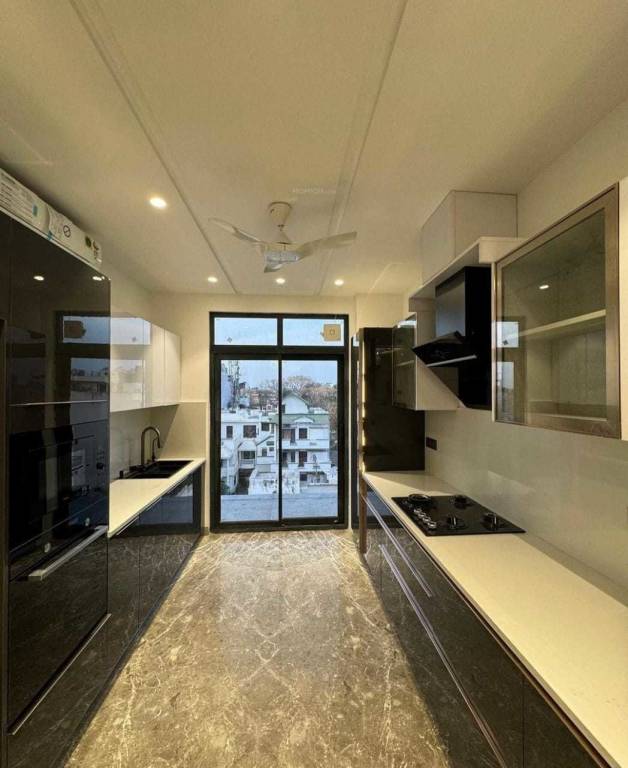  vohra estate 21 Kitchen