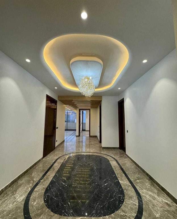  vohra estate 21 Living Area