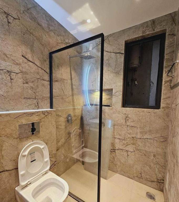  vohra estate 20 Bathroom