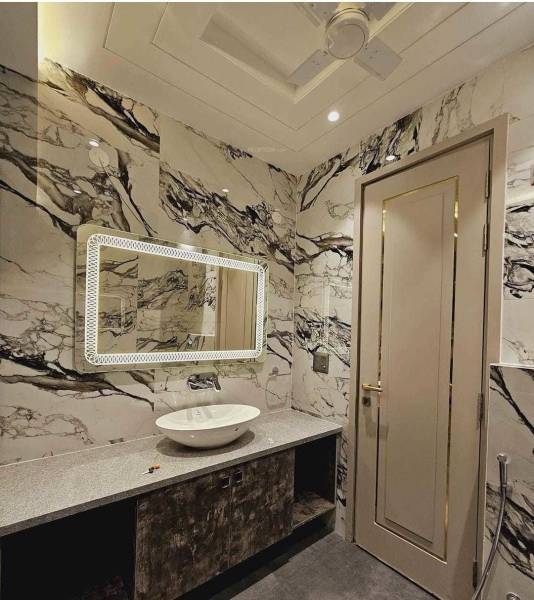  vohra-estate-20 Bathroom