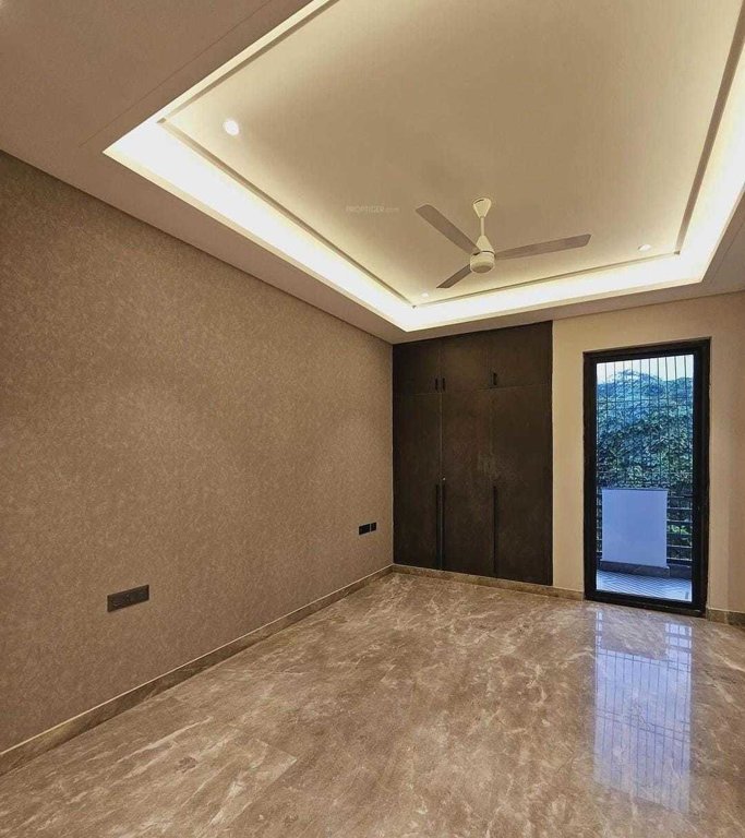  vohra estate 20 Bedroom