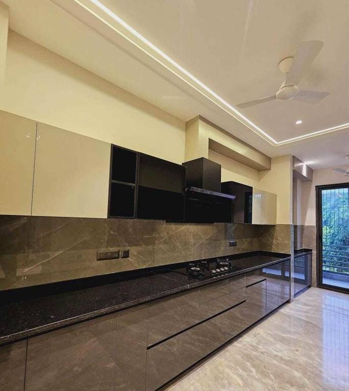  vohra estate 20 Kitchen