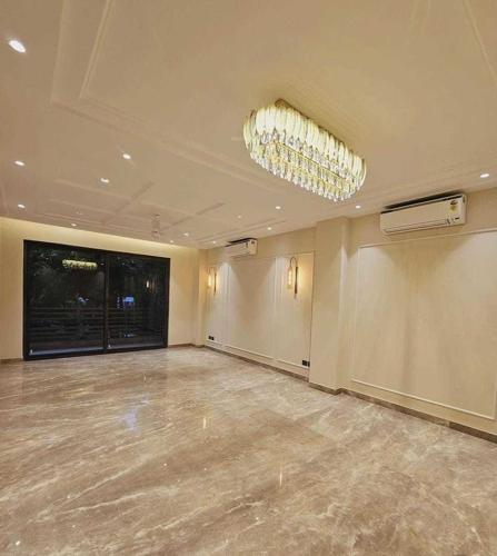  vohra-estate-20 Living Area