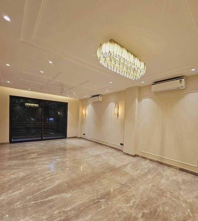  vohra estate 20 Living Area