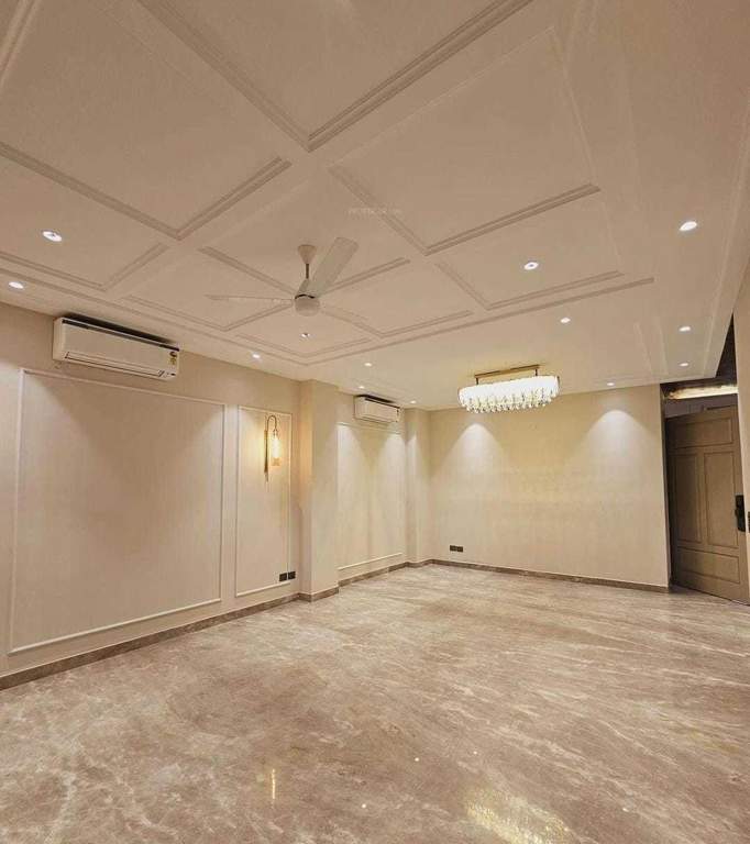  vohra estate 20 Living Area