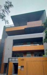 Project Image Project Image