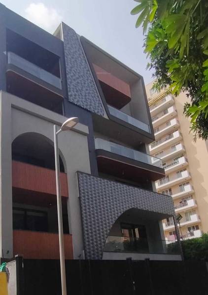 Elevation estate-17 Elevation