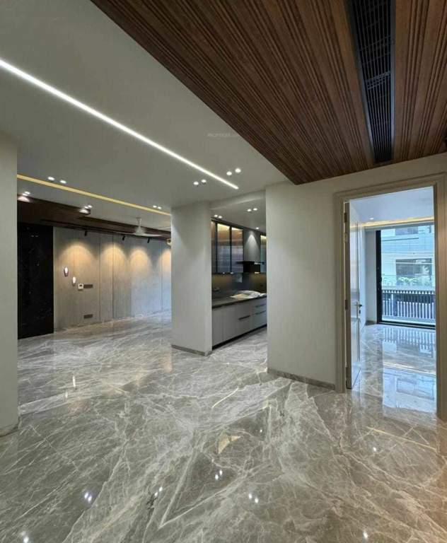  estate 17 Living Area