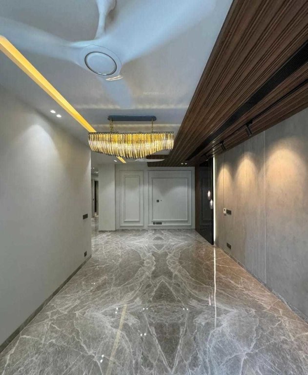  estate 17 Living Area