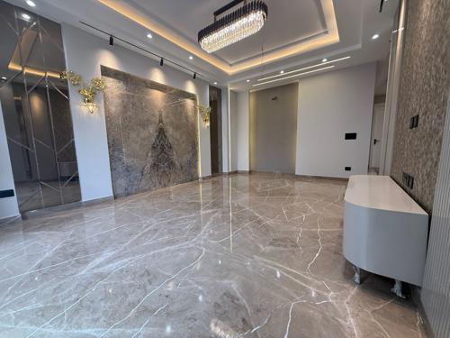  estate-13 Living Area