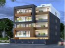 Jai Shree Shyam Luxury Homes