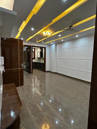  jai-shree-shyam-luxury-homes Others