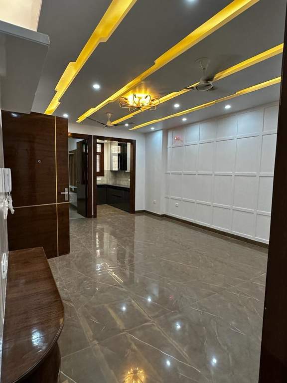 jai shree shyam luxury homes Others