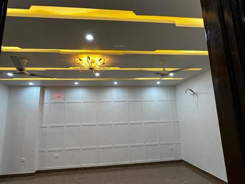  jai-shree-shyam-luxury-homes Others