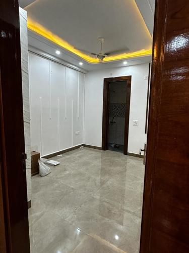  jai-shree-shyam-luxury-homes Bedroom