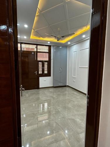  jai-shree-shyam-luxury-homes Bedroom