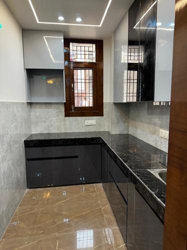  jai-shree-shyam-luxury-homes Kitchen