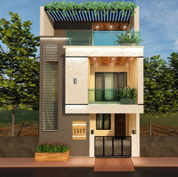  ultra-luxurious-home Elevation