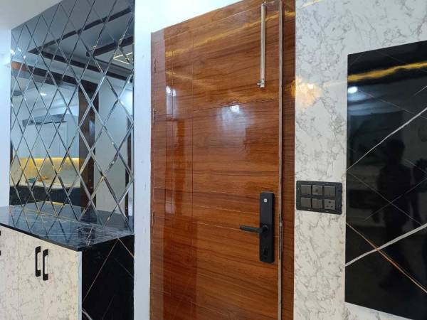  ultra-luxurious-home Others